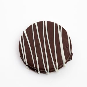 Alfajores Chocolate
