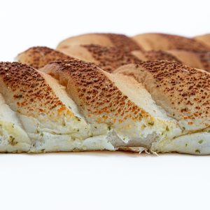 Pan Baguette Rústico