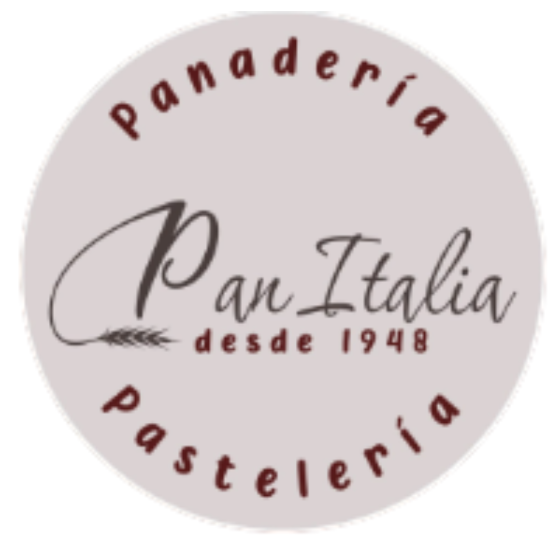Panaderia y Pasteleria
